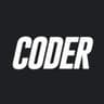 Coderhouse logo