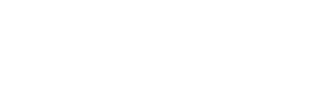 Gonzachi Logo