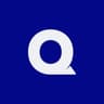 QUO Estrategia logo