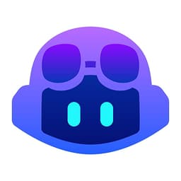 Copilot
