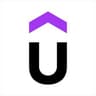 Udemy logo